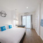 Living Like a Local: Why Samkong is Perfect for Long-Stay in Phuket