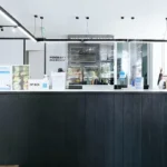 Planning a car-free Phuket Town day from Blu Monkey Boutique Samkong