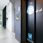 Blu Monkey Boutique Samkong as a local Phuket City base